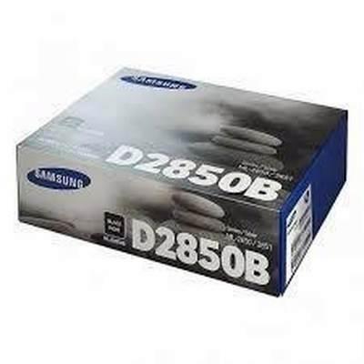 SAMSUNG ML-2850D/2851ND TONER ALTA CAPACIDAD MLD2850B