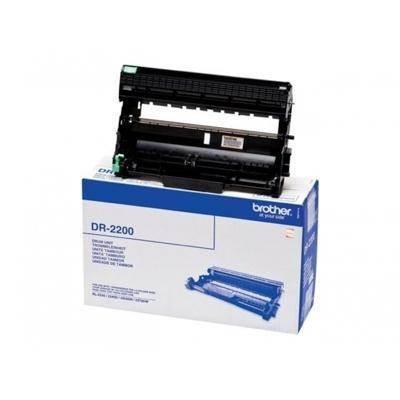 Tambor Brother Original DR2200 HL2240/2250
