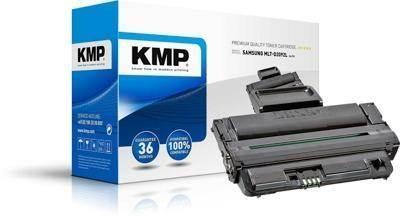 Toner Samsung Compatible MLT-D2092L 5.000 PAgenda