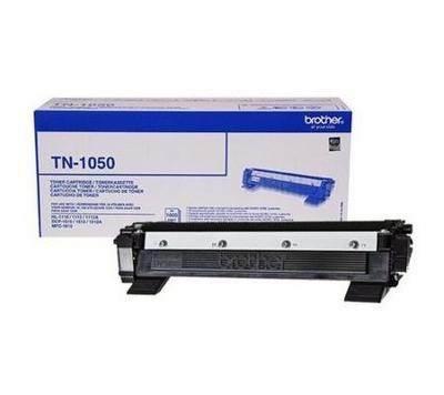 Toner Brother Original TN1050 HL-1110