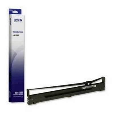 Cinta IMPR. Original Epson LQ-2090 S015336