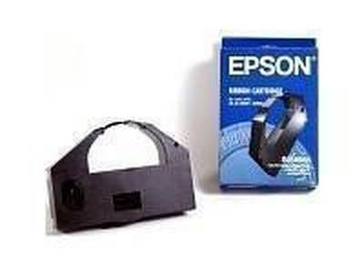 Cinta Epson Original C13S015066 Negro DLQ-3000 5081