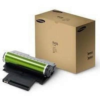 Tambor Original Samsung SU403A  Multipack 80088