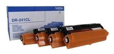 Tambor Brother original DR241CL HL3140DN