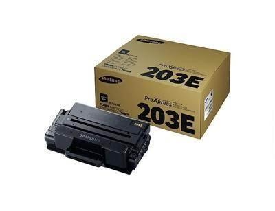 SAMSUNG M3820 UNIDAD DE IMAGEN 10.000 PAGINAS MLTD203E SU885A