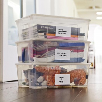 ETIQ. BL. 81*110 SOBRE 10 H. 20 U 01661 APLI