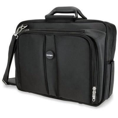 Maletin KENSINGTON C/RUEDas ORDENA. K-62348EU