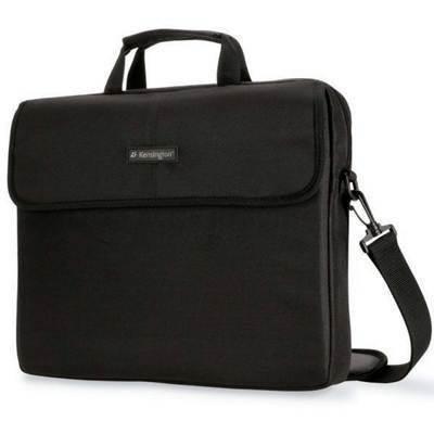 Maletin K62562EU ACCO SP10 15,6 CLASSIC SLEEVE