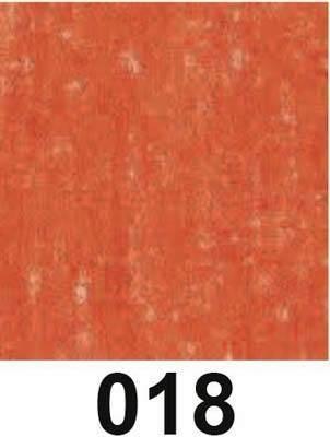 Lapiz Lyra Graduate Rojo Escarlata L2870018