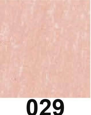 Lapiz Lyra Graduate Laca De Alizarina Rosa L2870029