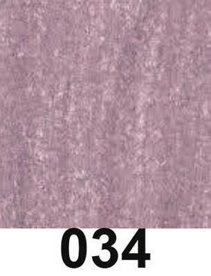 Lapiz Lyra Graduate Magenta L2870034