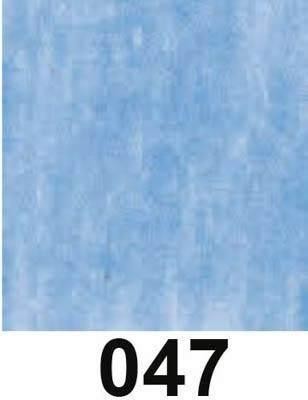 Lapiz Lyra Graduate Azul L2870047