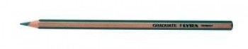 Lapiz Lyra Graduate Verde Enebro L2870065