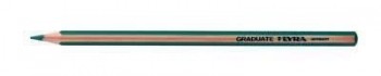 Lapiz Lyra Graduate Verde Césped L2870067