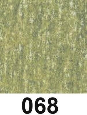 Lapiz Lyra Graduate Verde Musgo L2870068