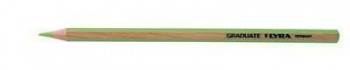 Lapiz Lyra Graduate Verde Claro L2870071