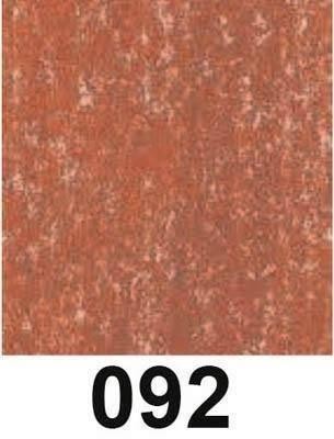 Lapiz Lyra Graduate Rojo Indio L2870092