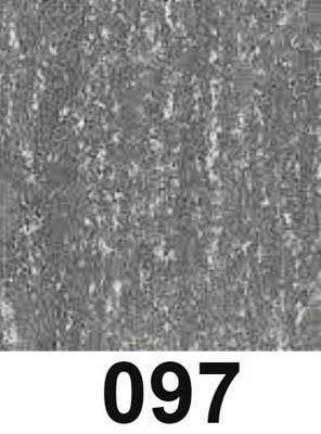 Lapiz Lyra Graduate Gris Medio Frío L2870097