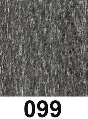 Lapiz Lyra Graduate Negro L2870099