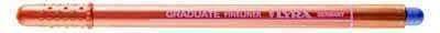 Rotulador Lyra Graduate Fineliner Amarillo De Cromo Oscuro L6770009