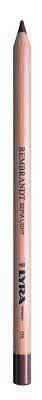Rotulador Lyra Graduate Fineliner Rosa Oscuro L6770030