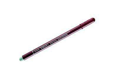 Rotulador Lyra Graduate Fineliner Magenta L6770034