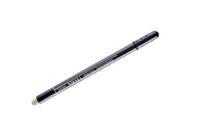 Rotulador Lyra Graduate Fineliner Violeta Azulado L6770037