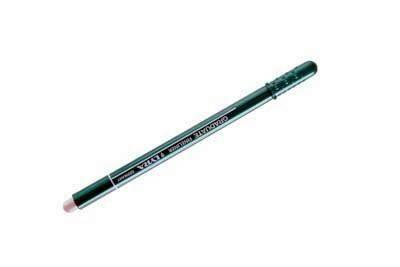 Rotulador Lyra Graduate Fineliner Verde Esmeralda Oscuro L6770061