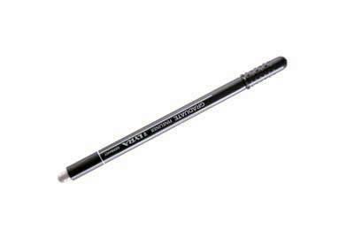 Rotulador Lyra Graduate Fineliner Gris Medio Frío L6770097