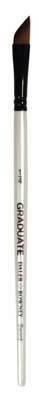 " Graduate P.Sintético Striper Largo Mango Corto 1/4""" D212100025