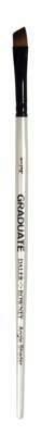 " Graduate P.Sintético Biselado Mango Corto 1/4""" D212157025