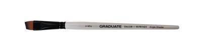 " Graduate P.Sintético Biselado Mango Corto 1/2""" D212157050