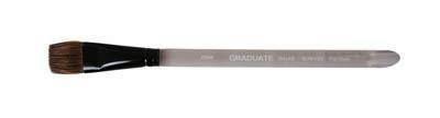 " Graduate P.Sintético Poney Aguadas Mango Corto 3/4""" D212159075