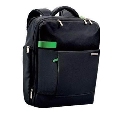 Mochila Leitz Smart Traveller