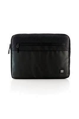 Funda portatil 15 6  negro Lui 16818 Miquelrius