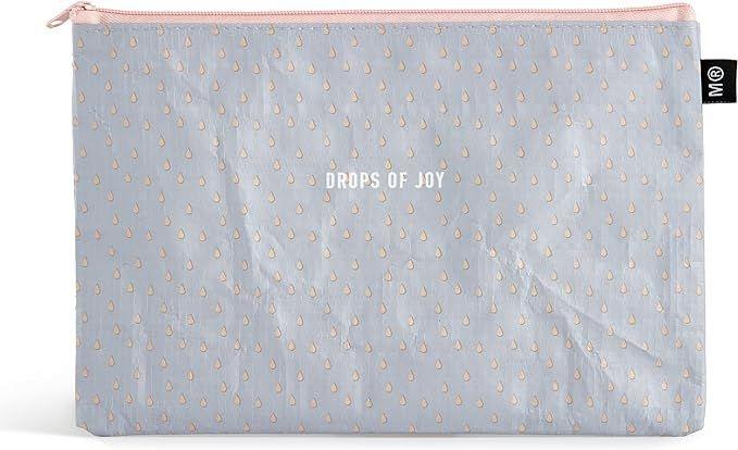 MR37274 Portatodo Maxi Plano  Wish MIQUELRIUS