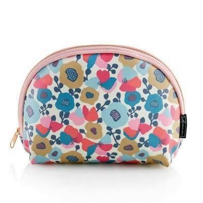 Neceser Miquelrius Nordic Flowers MR19190