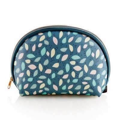 Neceser Miquelrius Autumn Leaves MR19189