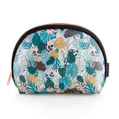 Neceser Miquelrius Jungle Panter MR19192