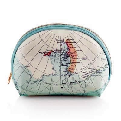 Neceser Miquelrius Maps MR19191