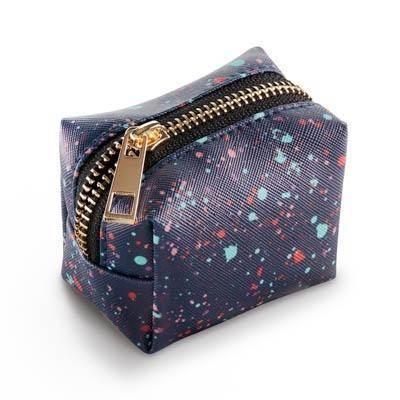 Neceser mini Miquelrius Tech Splash MR19205