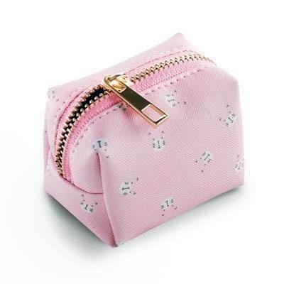 Neceser mini Miquelrius Tech Cats MR19206