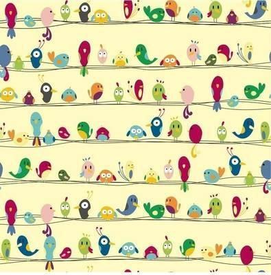 3150123 Bobina Fantasia Litos 31CM Infantil Pryse 2KG.