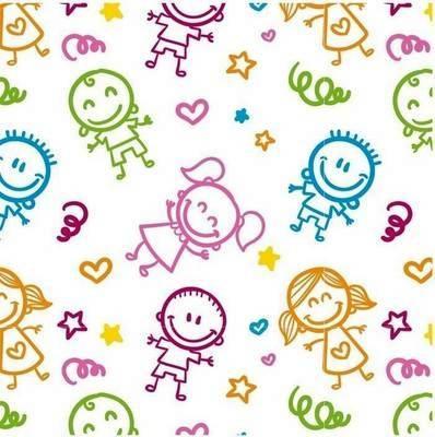 3150125 Bobina Fantasia Litos 31CM Infantil Pryse 2KG.