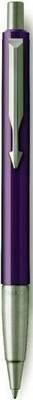 Boligrafo Parker Vector Core purple 2025467