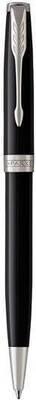 Boligrafo Parker sonnet black ct 1931502