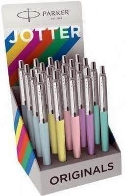 Expositor Parker Jotter originals 2124155