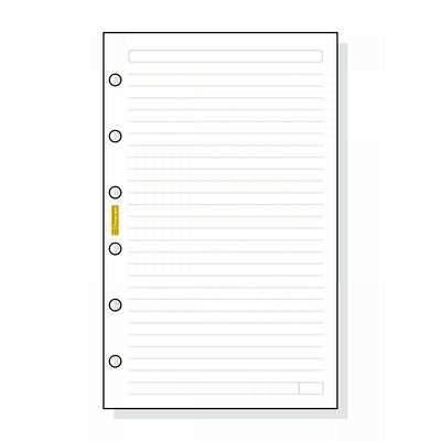 Recambio Finocam C341 603 horizontal classic