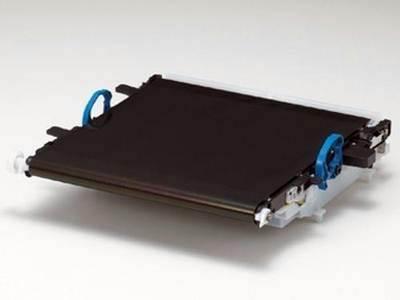 Cinta arrastre Oki 44472202 C310/C330