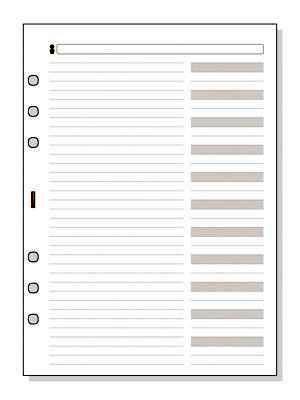 Recambio OPEN R1054 TELEF. 1985407